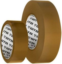 Fond de jante tubeless WTB TCS 11m