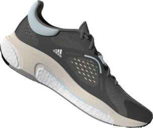 adidas Running-Schuhe adidas running Solar Control Grau Blau Damen