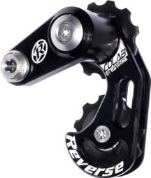 Chane Reverse Chainstay SB One Colab Black