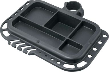 TOPEAK Tool Tray Prepstand