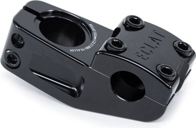 Domain Top Load Eclat stem Black