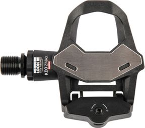 Look pedals for sale clearance