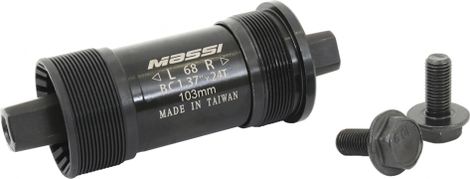 Massi BSA bottom bracket