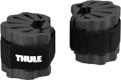 Protection pour vélo Thule Bike Protector - 988