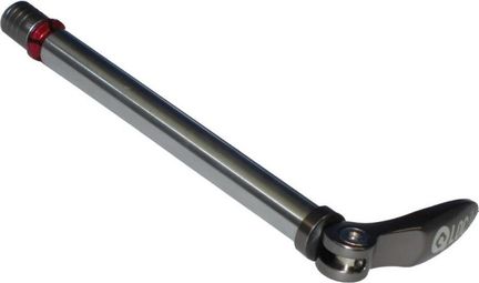 SR-SUNTOUR COMPLETE CROSS AXIS 15 mm x 100 mm