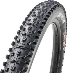 Pneu Maxxis Forekaster 29'' Tubeless Ready Souple 3C Maxx Terra Exo+ Protection E-50