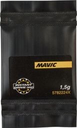 Mavic Instant Drive 360 Graisse spéciale