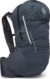 Black Diamond Pursuit 30L Rugzak Grijs