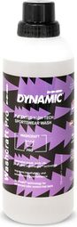 Detergente per tessuti Dynamic Washcraft Pro 750 ml