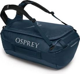 Sac de Voyage Osprey Transporter 40 Bleu