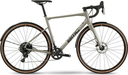 BMC ROADMACHINE X SRAM『RIVAL』51サイズ 3021786