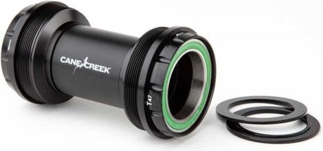 Cane Creek Bottom Bracket Hellbender 70 T47 | 29 mm Spindles