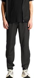 Craft Pro Hydro Lightweight broek voor heren, zwart