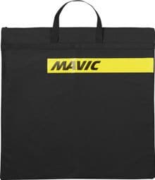 Mavic MTB 2021 Wheel Cover