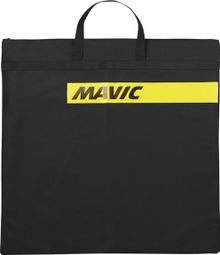 Mavic MTB 2021 Radkappe