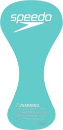 Speedo Trekboei Turquoise