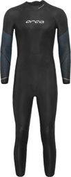 Combinaison néoprène Orca Athlex Flex V2 Noir Homme