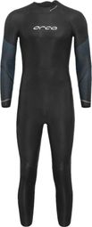 Herenpak Orca Athlex Zwart