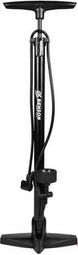 Pompe Double valve - 11 bar