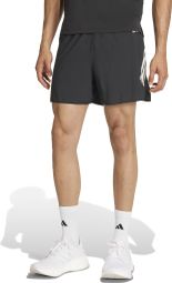 Adidas adi365 Formotion 5in Korte Broek Zwart Heren