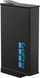 GoPro Enduro-batterij voor MAX2