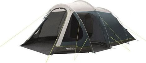 Tente de camping Outwell Earth 5