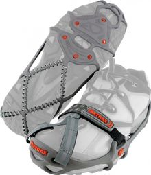 Yaktrax Run Shoes Grip