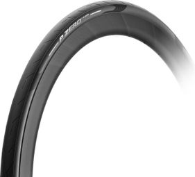 Pirelli P Zero Race 700c TechBELT Wegband Zwart