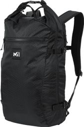 Millet Divino 25 Backpack Black