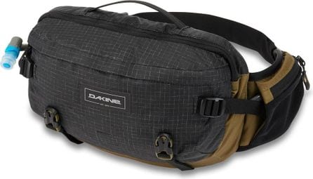 DAKINE SEEKER 6L NOIR