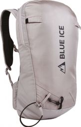 Blue Ice Taka 30L Light Grey Mountaineering Bag