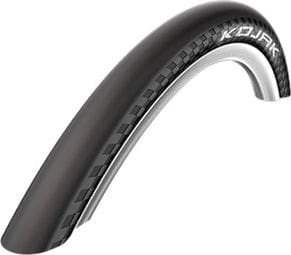 SCHWALBE KOJAK RENFORT RACENOIR CITY BAND 20 X 1.35 (VOOR LEVENSBAND) TS (35-406)