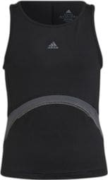 Débardeur fille adidas Aeroready Hiit