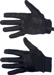 Gants Longs Northwave Spider Noir