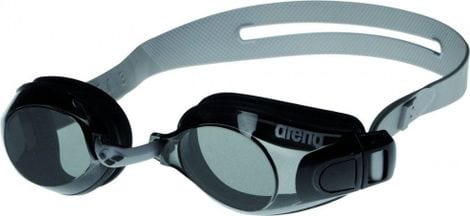 ZOOM X-FIT - Lunettes Natation Homme/Femme Arena