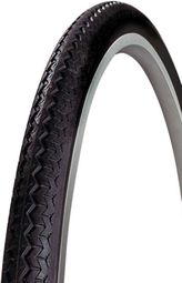 Michelin World Tour 26