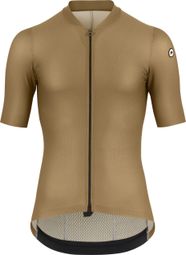 支給品 Jumbo visma フィーディングジャケット AGU 支給品 スキンスーツ Jumbo visma AGU サイクルジャージ ユンボ