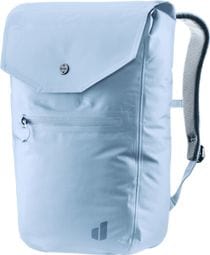 Deuter Drout 20L Unisex Rugzak Blauw