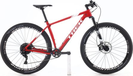 Produit reconditionné · Trek Procaliber 9.7 Carbone XT / Vélo VTT / Trek | Très bon état