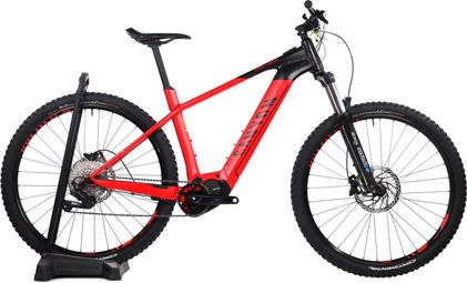 Produit reconditionné · Canyon Grand Canyon ON 7 - VTT électrique | Etat correct