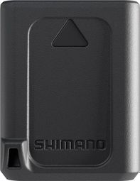 Batterie Shimano Di2 BT-DN320 pour Dérailleur Arrière Sans Fil