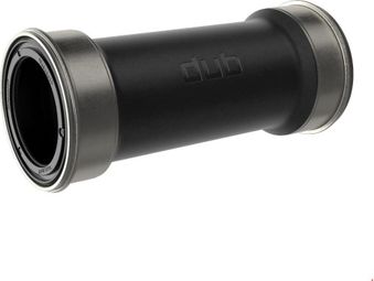 Bottom Bracket Road Sram DUB PressFit 86.5mm