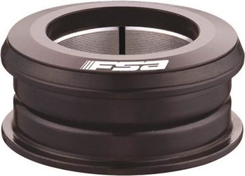 Cuffie FSA NO.11 AGY (OD 46 OD) 1'1 / 8 '