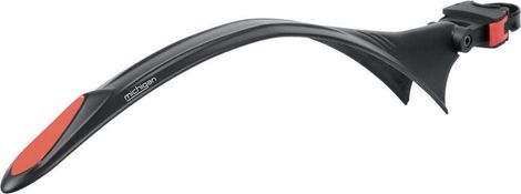 Polisport michigan city bike 28 rear mudguard