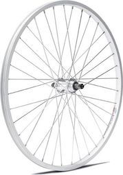 Rueda trasera Gurpil Cyber 10 26 '' | 9x135mm | V-Brake | Dinero