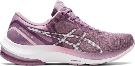 Chaussures de running Asics Gel Pulse 13 Rose Femme