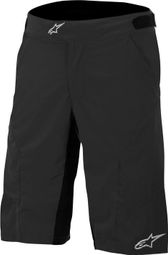 ALPINESTARS Short HYPERLIGHT 2 Noir