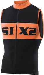 Maillot de corps sans manches Sixs Bike2 Luxury