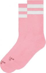 Bubblegum - Chaussettes Sport Coton Performance Mid