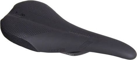 Selle WTB Silverado Cromoly narrow